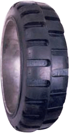 Solid Tyre,Solid Cushion Tyres,Solid Tyres Press,
